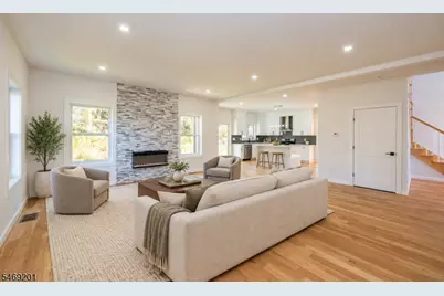 6 Ruby Ct, Hardyston Township, NJ 07419 - Photo 13