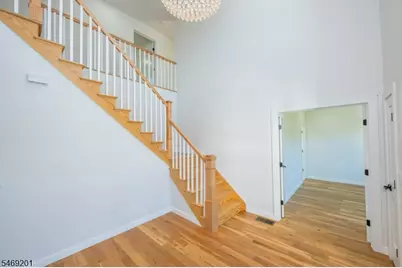 6 Ruby Ct, Hardyston Township, NJ 07419 - Photo 9