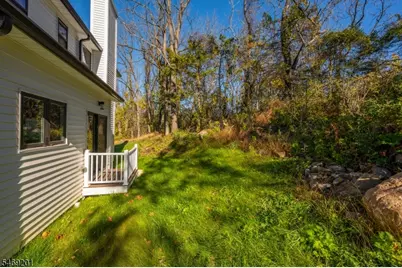 6 Ruby Ct, Hardyston Township, NJ 07419 - Photo 7