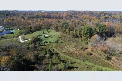 6 Ruby Ct, Hardyston Township, NJ 07419 - Photo 45