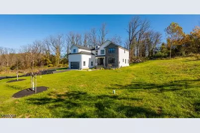 6 Ruby Ct, Hardyston Township, NJ 07419 - Photo 5