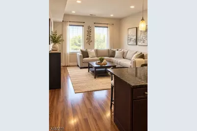 231 Union Blvd, Totowa, NJ 07512 - Photo 5