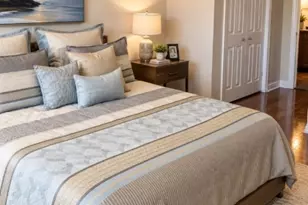 231 Union Blvd, Totowa, NJ 07512 - Photo 1