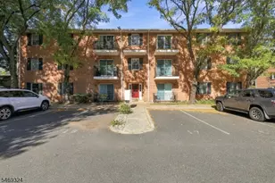 42 John St, Bloomfield, NJ 07003 - Photo 1