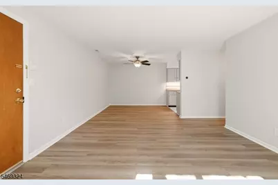 42 John St #3B, Bloomfield, NJ 07003 - Photo 11