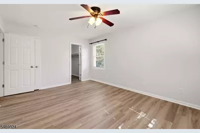 42 John St #3B, Bloomfield, NJ 07003 - Photo 23