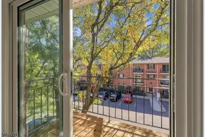42 John St #3B, Bloomfield, NJ 07003 - Photo 27