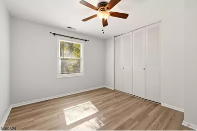 42 John St #3B, Bloomfield, NJ 07003 - Photo 17