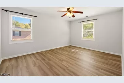 42 John St #3B, Bloomfield, NJ 07003 - Photo 21