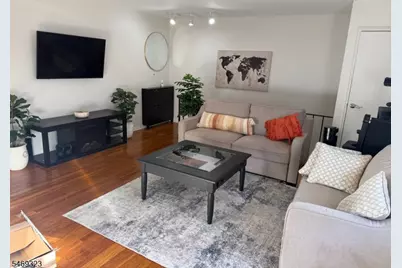 5012 Christopher St #5012, Ramsey, NJ 07446 - Photo 5