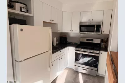 5012 Christopher St #5012, Ramsey, NJ 07446 - Photo 7