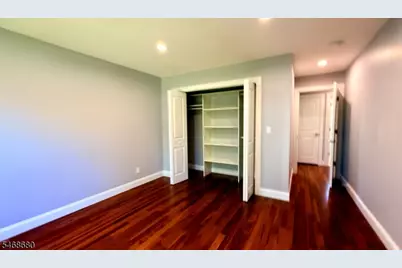 1357 S Beverwyck Rd, Parsippany, NJ 07054 - Photo 15