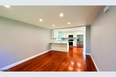 1357 S Beverwyck Rd, Parsippany, NJ 07054 - Photo 3