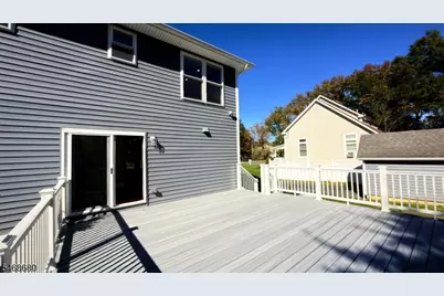 1357 S Beverwyck Rd, Parsippany, NJ 07054 - Photo 33