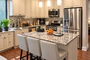 534 Union Blvd, Totowa, NJ 07512 - Photo 1
