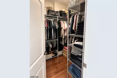 534 Union Blvd, Totowa, NJ 07512 - Photo 1