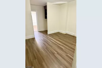 718 Speedwell Ave #A, Morris Plains, NJ 07950 - Photo 1