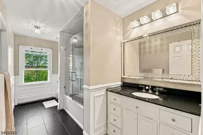 2 Wortendyke Ave, Emerson, NJ 07630 - Photo 25