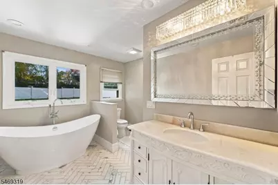 2 Wortendyke Ave, Emerson, NJ 07630 - Photo 19
