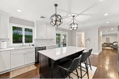2 Wortendyke Ave, Emerson, NJ 07630 - Photo 13