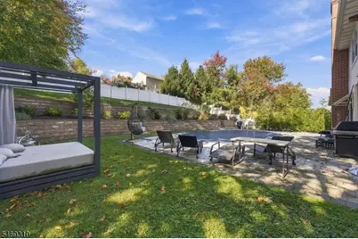 2 Wortendyke Ave, Emerson, NJ 07630 - Photo 27