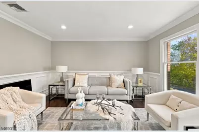 2 Wortendyke Ave, Emerson, NJ 07630 - Photo 7