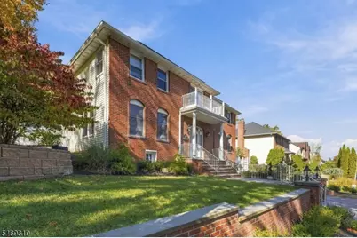 2 Wortendyke Ave, Emerson, NJ 07630 - Photo 3