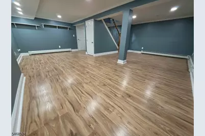 15 Sweetwood Ct, Parsippany, NJ 07054 - Photo 31