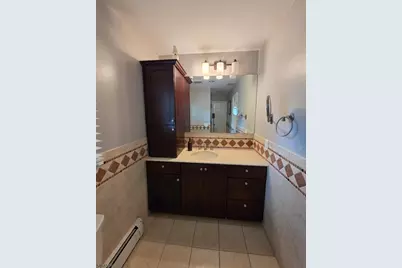 15 Sweetwood Ct, Parsippany, NJ 07054 - Photo 21
