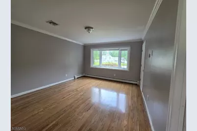 15 Sweetwood Ct, Parsippany, NJ 07054 - Photo 13