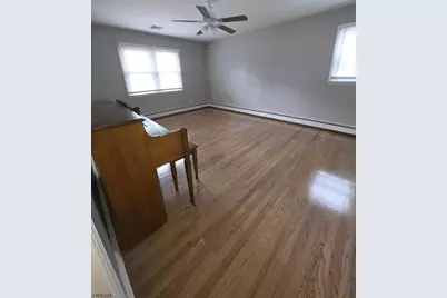 15 Sweetwood Ct, Parsippany, NJ 07054 - Photo 19