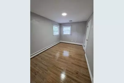 15 Sweetwood Ct, Parsippany, NJ 07054 - Photo 23