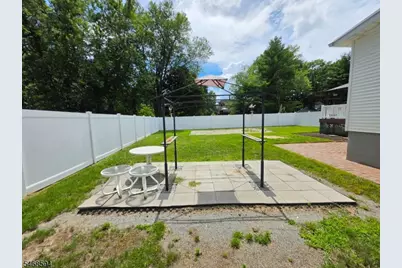 15 Sweetwood Ct, Parsippany, NJ 07054 - Photo 39