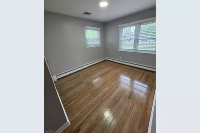 15 Sweetwood Ct, Parsippany, NJ 07054 - Photo 25