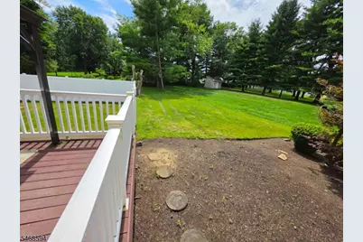 15 Sweetwood Ct, Parsippany, NJ 07054 - Photo 37