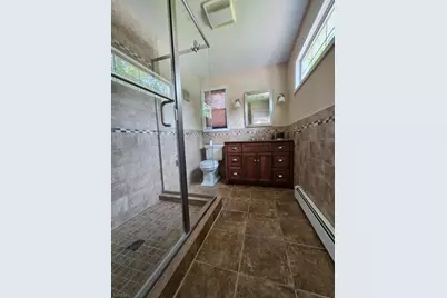 15 Sweetwood Ct, Parsippany, NJ 07054 - Photo 29