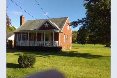 11 Willow Ln, Holland Township, NJ 08848 - Photo 1