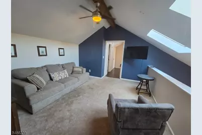 2 Village Way #7, Vernon, NJ 07462 - Photo 11