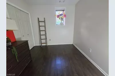 2 Village Way #7, Vernon, NJ 07462 - Photo 17