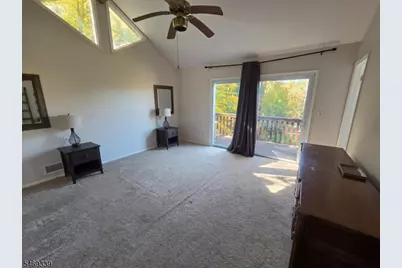 2 Village Way #7, Vernon, NJ 07462 - Photo 13