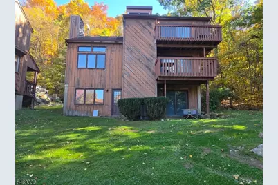 2 Village Way #7, Vernon, NJ 07462 - Photo 21