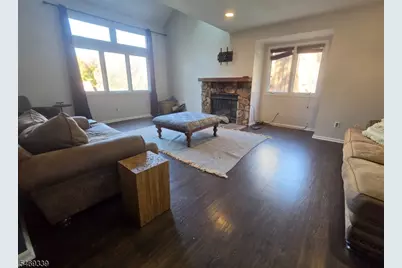 2 Village Way #7, Vernon, NJ 07462 - Photo 5