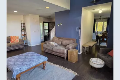 2 Village Way #7, Vernon, NJ 07462 - Photo 3