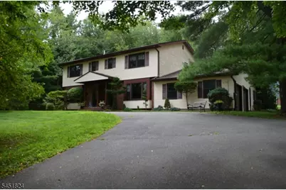 1 Glenbrook Ct, Hanover Township, NJ 07981 - Photo 1