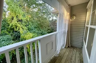 303 Chatfield Dr, Pequannock Township, NJ 07444 - Photo 13
