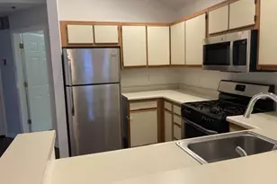 303 Chatfield Dr, Pequannock Township, NJ 07444 - Photo 5