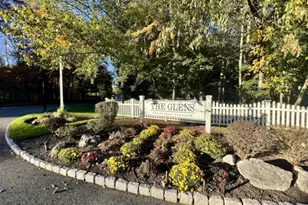 303 Chatfield Dr, Pequannock Township, NJ 07444 - Photo 1