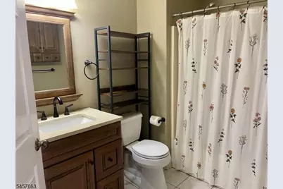 303 Chatfield Dr, Pequannock Township, NJ 07444 - Photo 11