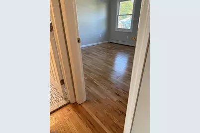 110 Coolidge St, Linden, NJ 07036 - Photo 37