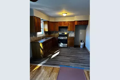 110 Coolidge St, Linden, NJ 07036 - Photo 39